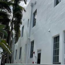 miami-beach-fl-older-building-facelift 2